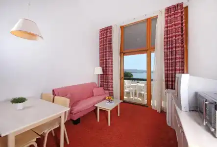 Apartments Vila Barka - 3