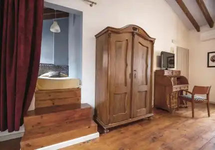 Art Boutique Chamarel - 124