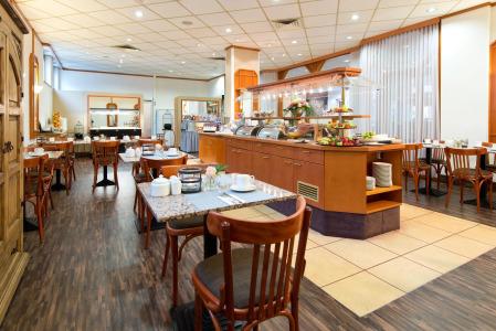 ACHAT Neustadt an der Weinstraße - 19