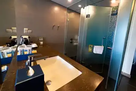 Novotel Suites Hanoi - 104