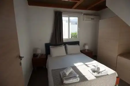 Elounda Sunrise Apart-Hotel - 77