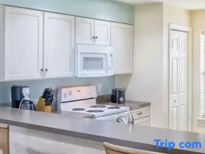 WorldMark Branson - 45