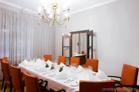 Solo Sokos Torni - 18