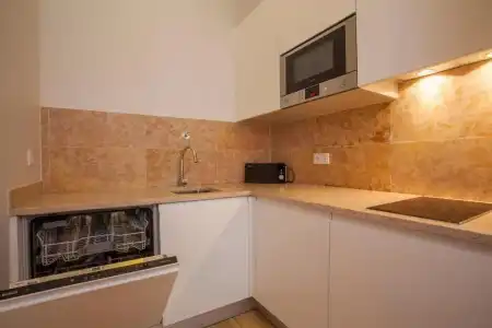 Casas da Baixa - Jules & Madeleine - 183