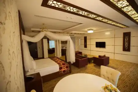 Mitannia Regency - 37