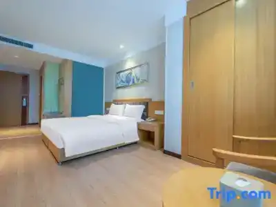 Tooyo - 6