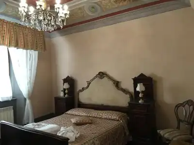 Relais Centro Storico Residenza D'Epoca - 56