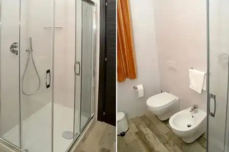 B&B L' Angolino - 53
