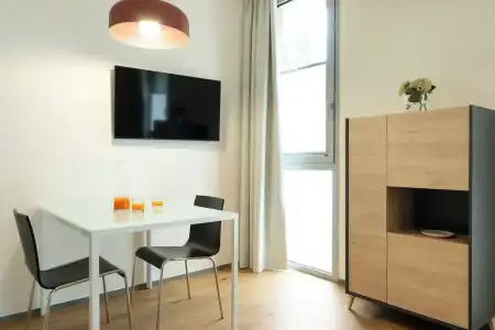 Dimorae Rooms and Suites - Apartments - 118