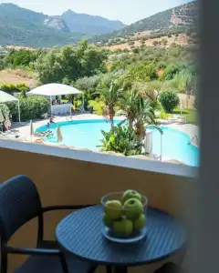 San Teodoro - 92