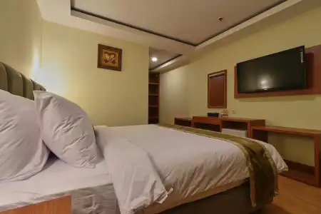 Coin's Jakarta - 41