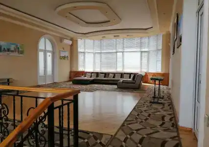 Rakat Hostel - 7