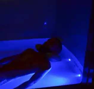 Baystone Boutique & Spa - 27