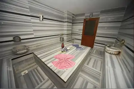 Lavin Otel - 13