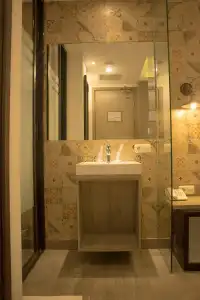 Ana Jakarta - 8