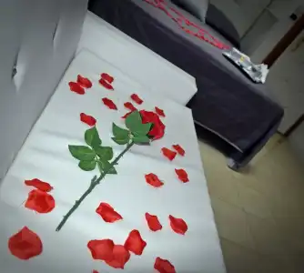 Nuova Vittoria - 68