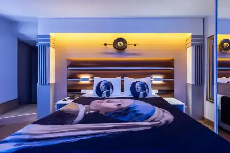 Gallery Residence & - 32