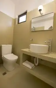 Pefkides Aegina Boutique Apartments - 7