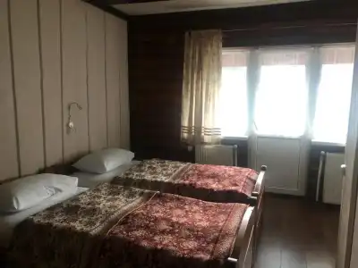 Fayniy Motel - 27