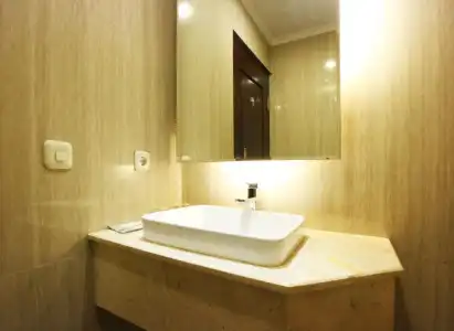 Coin's Jakarta - 8