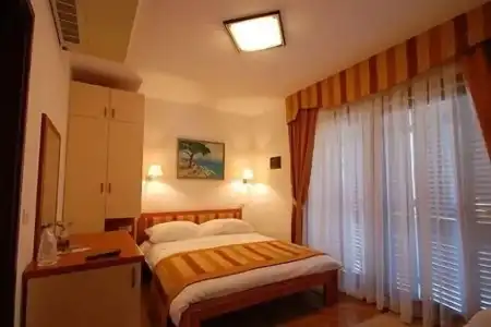 Trogirski Dvori - 29