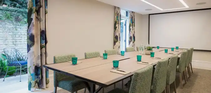 Spicers Potts Point - 14