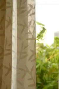 Flora Hue - 50