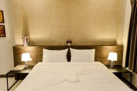 Seree Grand Resort - 34