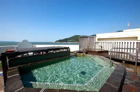 ONCRI-KARATSU - 2