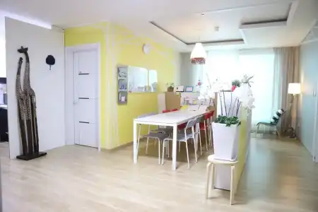 Mr. KIM Guesthouse - 86