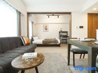Naturbliss Boutique Residence - 53