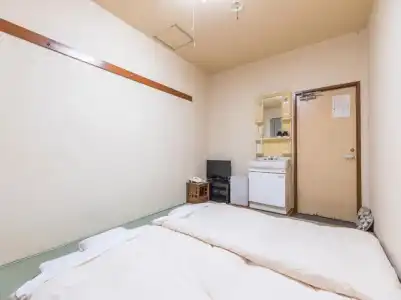Isesaki East - 25