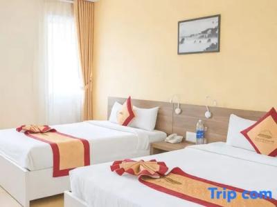 Nice Dream Dalat - 141