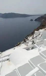 Olympic Villas - 84
