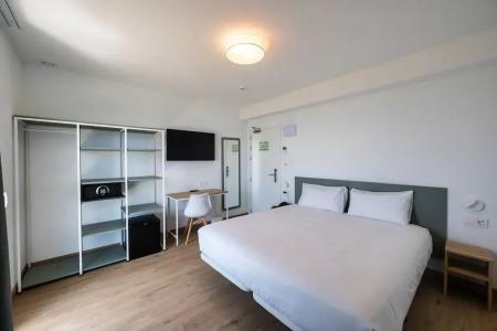 Calella by Beatrizes - 66