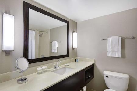 Sonesta San Jose - Milpitas - 25
