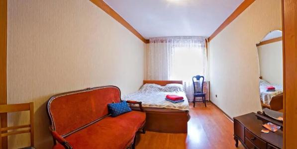 Lessor 204 Apartments - 41