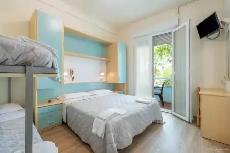 & Residence Parador - 33