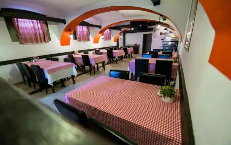 & Hostel Zagreb - 16