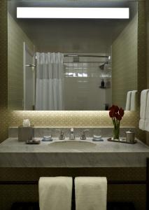 Kimpton Vintage Seattle by IHG - 41