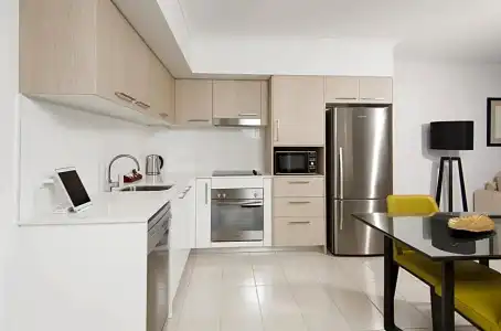 Riviera Mackay - 35