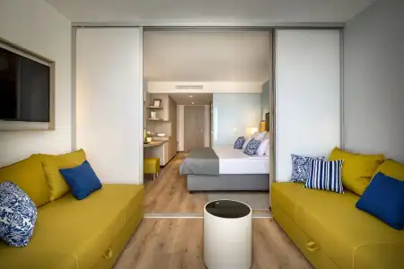 Valamar Parentino - 85