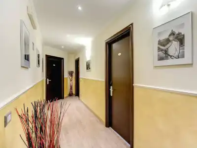 Auditorium Mecenate - 11