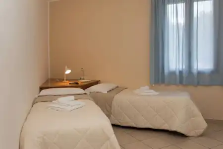 Relais Casina Copini - 65