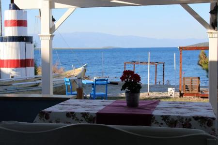 Cundavilla & Suites - 8
