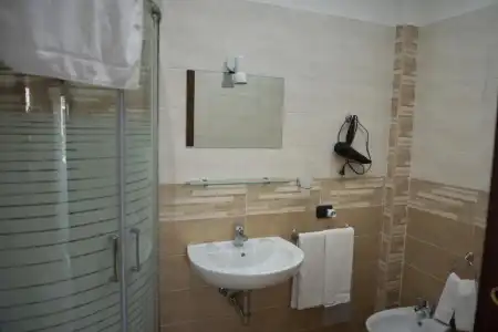 AreA DomuS - 88