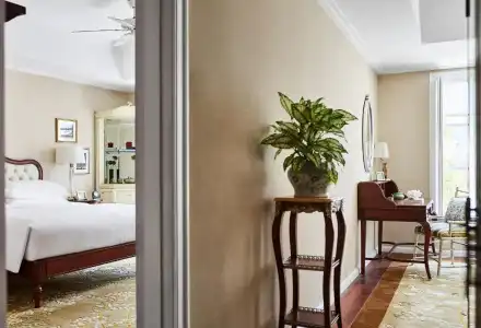 Park Hyatt Saigon - 70