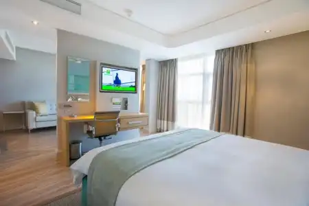 Holiday Inn MAURITIUS MON TRESOR by IHG - 77