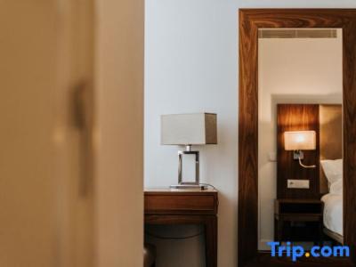 Premium Porto Downtown - 66