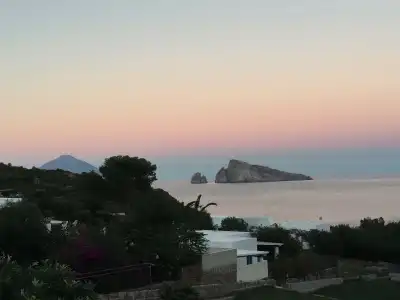 B&B da Luca - 10